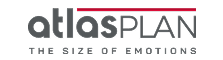 Atlasplan