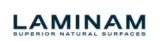Laminam