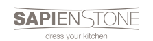 Sapienstone