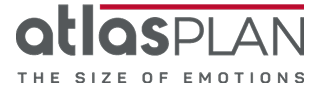 Atlasplan