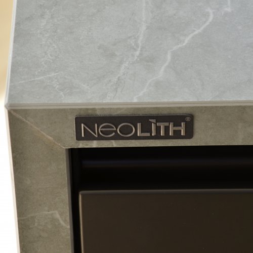 Obklad Neolith