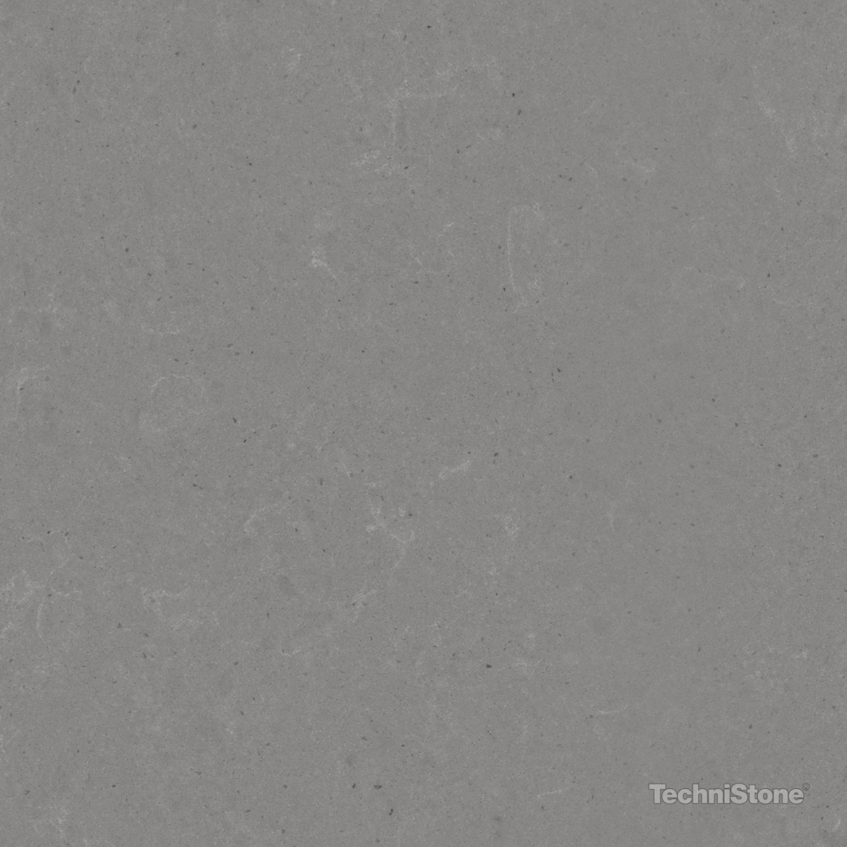 Noble Concrete Grey MAT